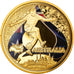 France, Medal, Coupe du Monde de Football, Australia, Sports & leisure, 2018