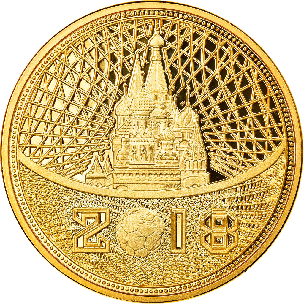 France, Medal, Coupe du Monde de Football, Australia, Sports & leisure, 2018
