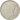 Coin, Belgium, 20 Francs, 20 Frank, 1931, EF(40-45), Nickel, KM:101.1