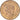 Moneda, Francia, Napoleon III, Napoléon III, 2 Centimes, 1853, Paris, SC