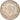 Monnaie, Canada, George VI, 10 Cents, 1940, Royal Canadian Mint, Ottawa, TB+