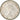 Monnaie, Canada, Elizabeth II, 10 Cents, 1962, Royal Canadian Mint, Ottawa, TB