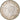 Monnaie, Canada, George VI, 50 Cents, 1942, Royal Canadian Mint, Ottawa, TTB