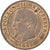 Coin, France, Napoleon III, Napoléon III, 2 Centimes, 1855, Marseille