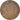 Coin, France, Napoleon III, Napoléon III, 2 Centimes, 1857, Lille, VF(30-35)