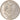 Monnaie, Russie, 5 Roubles, 2008, Saint-Petersburg, TTB, Copper-Nickel Clad