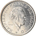 Moneda, Mónaco, Rainier III, 2 Francs, 1982, MBC, Níquel, KM:157, Gadoury:MC