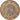 Coin, France, Napoleon III, Napoléon III, 10 Centimes, 1857, Paris, AU(55-58)