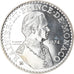 Moneda, Mónaco, Rainier III, 50 Francs, 1974, FDC, Plata, KM:152.1, Gadoury:MC