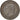 Coin, France, Napoleon III, Napoléon III, 10 Centimes, 1854, Bordeaux