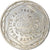 Francia, 5 Euro, 2008, MBC, Plata, Gadoury:EU287, KM:1534