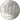 France, 10 Euro, Fraternité, 2014, SPL, Argent, Gadoury:EU719