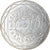Francia, 10 Euro, Fraternité, 2014, SC, Plata, Gadoury:EU719