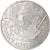 France, 10 Euro, Provence-Alpes-Cote d'Azur, 2010, Paris, SUP, Argent, KM:1668