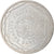 France, 10 Euro, Provence-Alpes-Cote d'Azur, 2010, Paris, SUP, Argent, KM:1668