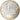 France, 10 Euro, Lorraine, 2010, SPL, Argent, KM:1661