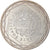 France, 10 Euro, Lorraine, 2010, SPL, Argent, KM:1661