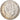 Moneta, Francja, Louis-Philippe, 5 Francs, 1844, Rouen, VF(20-25), Srebro