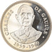 Francia, medaglia, Général de Gaulle, Président de la République, Politics