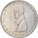 Coin, GERMANY - FEDERAL REPUBLIC, 5 Mark, 1977, Karlsruhe, Germany, MS(63)