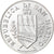 San Marino, 5 Euro, 2004, Rome, Bartolomeo Borghesi, FDC, Argent, KM:458