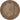 Coin, France, Napoleon III, Napoléon III, 10 Centimes, 1863, Strasbourg