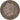 Coin, France, Napoleon III, Napoléon III, 10 Centimes, 1863, Strasbourg
