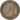 Monnaie, France, Napoleon III, Napoléon III, 10 Centimes, 1861, Bordeaux, TTB