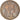 Moneta, Francja, Dupuis, 10 Centimes, 1910, Paris, EF(40-45), Bronze, KM:843