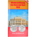 Austria, 10 Euro, 2005, Vienna, FDC, Plata, KM:3125