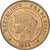 Coin, France, Cérès, 2 Centimes, 1884, Paris, MS(60-62), Bronze, KM:827.1