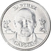 France, Token, Equipe de France de Football, Barthez, Gardien de but, Sport