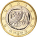 Greece, Euro, 2005, Athens, MS(65-70), Bi-Metallic, KM:187