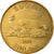 Moneda, Finlandia, 5 Markkaa, 1996, MBC, Cobre - aluminio - níquel, KM:73