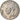 Münze, Monaco, Rainier III, 100 Francs, Cent, 1956, SS, Copper-nickel, KM:134