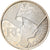 Francia, 10 Euro, Aquitaine, 2010, Paris, MBC+, Plata, KM:1645