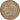 Coin, France, Cérès, 10 Centimes, 1891, Paris, AU(55-58), Bronze, KM:815.1
