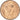 Moneta, Francja, Dupuis, Centime, 1903, AU(55-58), Bronze, KM:840, Gadoury:90