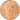 Coin, France, Dupuis, Centime, 1911, MS(60-62), Bronze, KM:840, Gadoury:90
