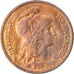 Coin, France, Dupuis, Centime, 1903, EF(40-45), Bronze, KM:840, Gadoury:90