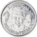 Francja, Token, Équipe de France de Football, Boghossian, Milieu de terrain