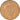Coin, France, Dupuis, 2 Centimes, 1904, AU(55-58), Bronze, KM:841, Gadoury:107