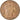 Monnaie, France, Dupuis, 2 Centimes, 1909, TTB+, Bronze, KM:841, Gadoury:107