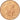Coin, France, Dupuis, 5 Centimes, 1912, MS(60-62), Bronze, KM:842, Gadoury:165