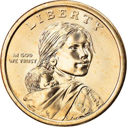 United States
