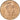 Coin, France, Dupuis, 10 Centimes, 1900, MS(60-62), Bronze, KM:843, Gadoury:277