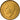 Coin, Monaco, Rainier III, 10 Francs, 1951, AU(55-58), Aluminum-Bronze, KM:130