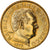 Münze, Monaco, Rainier III, 5 Centimes, 1978, SS, Aluminum-Bronze, KM:156