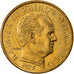 Coin, Monaco, Rainier III, 5 Centimes, 1978, EF(40-45), Aluminum-Bronze, KM:156