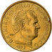 Coin, Monaco, Rainier III, 5 Centimes, 1978, EF(40-45), Aluminum-Bronze, KM:156